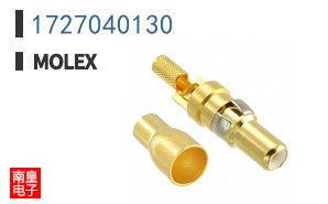 1727040130
