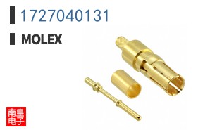1727040131