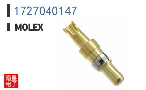 1727040147