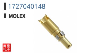 1727040148