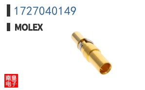1727040149