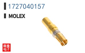 1727040157