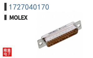 1727040170