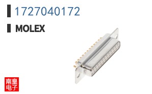 1727040172