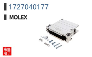 1727040177