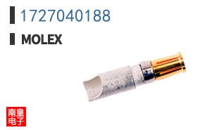 1727040188