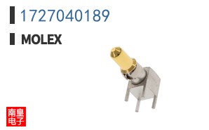 1727040189