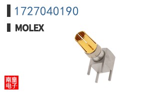 1727040190