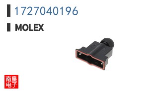 1727040196