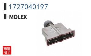 1727040197