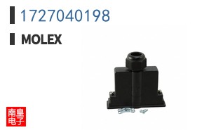 1727040198