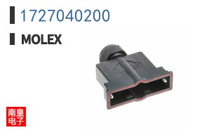 1727040200