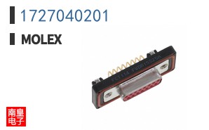 1727040201