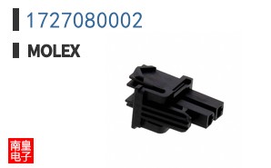 1727080002