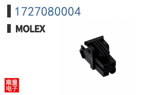 1727080004