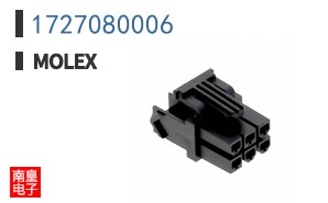 1727080006
