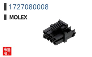 1727080008