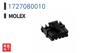 1727080010
