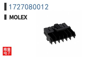 1727080012