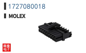 1727080018