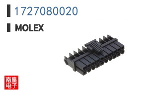1727080020