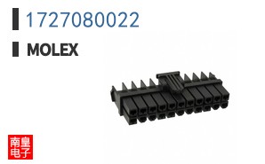 1727080022