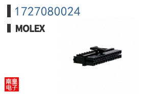 1727080024