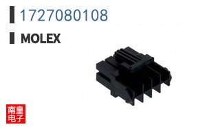 1727080108