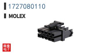1727080110