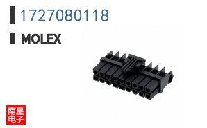 1727080118