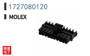 1727080120