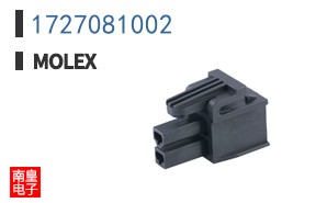 1727081002