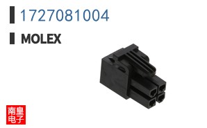 1727081004