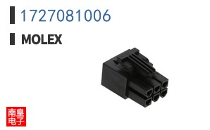 1727081006