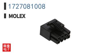 1727081008
