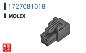 1727081018