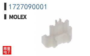 1727090001