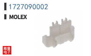 1727090002