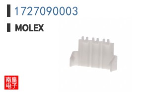 1727090003