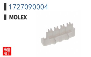 1727090004