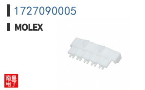1727090005