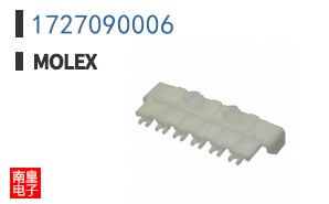 1727090006
