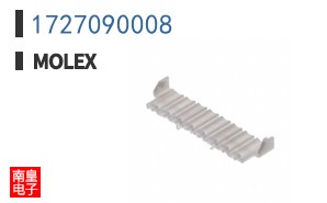 1727090008