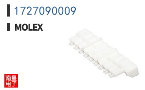 1727090009
