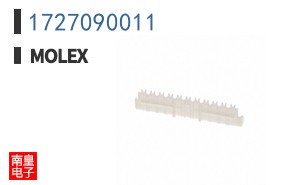 1727090011