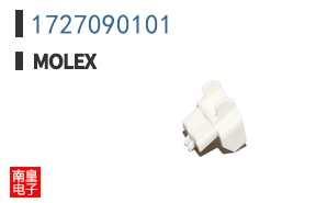 1727090101