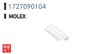 1727090104