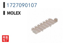 1727090107