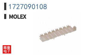 1727090108