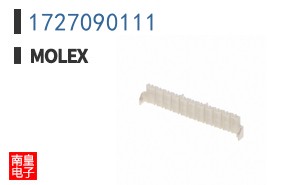 1727090111